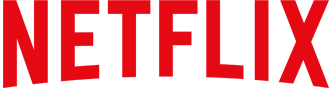 logo Netflix